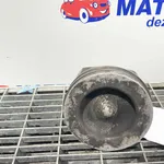PISTON MAZDA CX-5 2.2 D 2011-2017 oe-SHY111SA0, vedere laterala