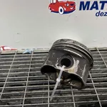 PISTON MAZDA CX-5 2.2 D 2011-2017 oe-SHY111SA0, vedere laterala