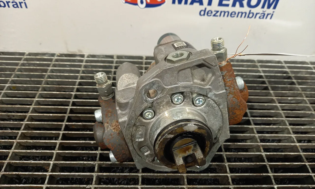 POMPA INALTA PRESIUNE MAZDA CX-5 2011-2017