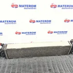 RADIATOR INTERCOOLER MAZDA CX-5 2.2 D 2011-2017 oe-SHBH13565, vedere laterala