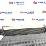 RADIATOR INTERCOOLER MAZDA CX-5 2.2 D 2011-2017 oe-SHBH13565, vedere frontata