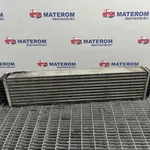RADIATOR INTERCOOLER MAZDA CX-5 2.2 D 2011-2017 oe-SHBH13565, vedere laterala