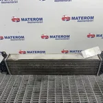RADIATOR INTERCOOLER MAZDA CX-5 2.2 D 2011-2017 oe-SHBH13565, vedere frontata