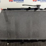 RADIATOR MOTOR MAZDA CX-5 2.2 D 2011-2017 oe-2230008710, vedere frontata