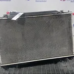 RADIATOR MOTOR MAZDA CX-5 2.2 D 2011-2017 oe-SH0115200A, vedere laterala
