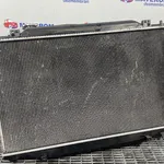 RADIATOR MOTOR MAZDA CX-5 2.2 D 2011-2017 oe-SH0115200A, vedere laterala
