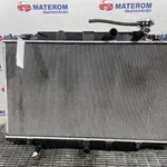 RADIATOR MOTOR MAZDA CX-5 2.2 D 2011-2017 oe-SH0115200A, vedere frontata