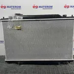RADIATOR MOTOR MAZDA CX-5 2.2 D 2011-2017 oe-SH0215200A, vedere laterala