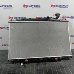RADIATOR MOTOR MAZDA CX-5 2.2 D 2011-2017 oe-SH0215200A, vedere frontata
