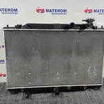 RADIATOR MOTOR MAZDA CX-5 2.2 D 2011-2017 oe-SH9N15200, vedere frontata