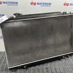 RADIATOR MOTOR MAZDA CX-5 2.2 D 2011-2017 oe-SH9N15200, vedere laterala