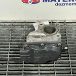 SUPAPA EGR MAZDA CX-5 2.2 D 2011-2017 oe-SH0120300, vedere frontata