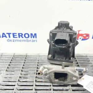 SUPAPA EGR