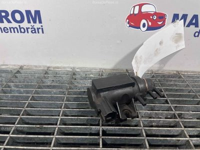 SUPAPA VACUUM