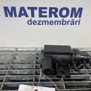 SUPAPA VACUUM