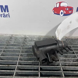 SUPAPA VACUUM
