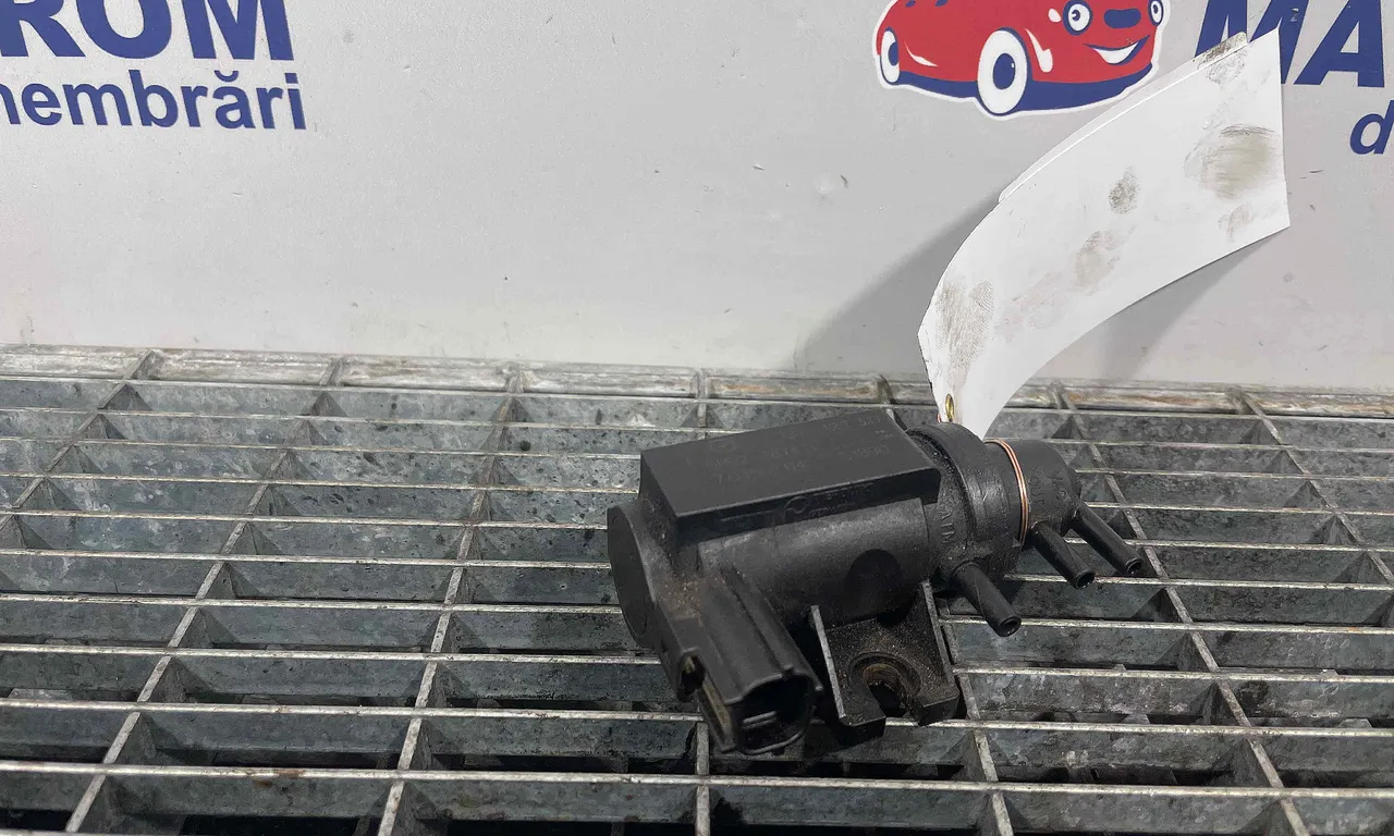 SUPAPA VACUUM MAZDA CX-5 2011-2017