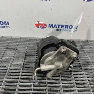 SUPORT FILTRU COMBUSTIBIL