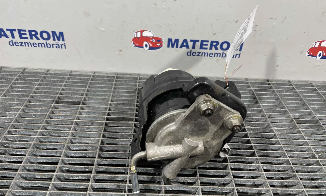 SUPORT FILTRU COMBUSTIBIL MAZDA CX-5 2011-2017