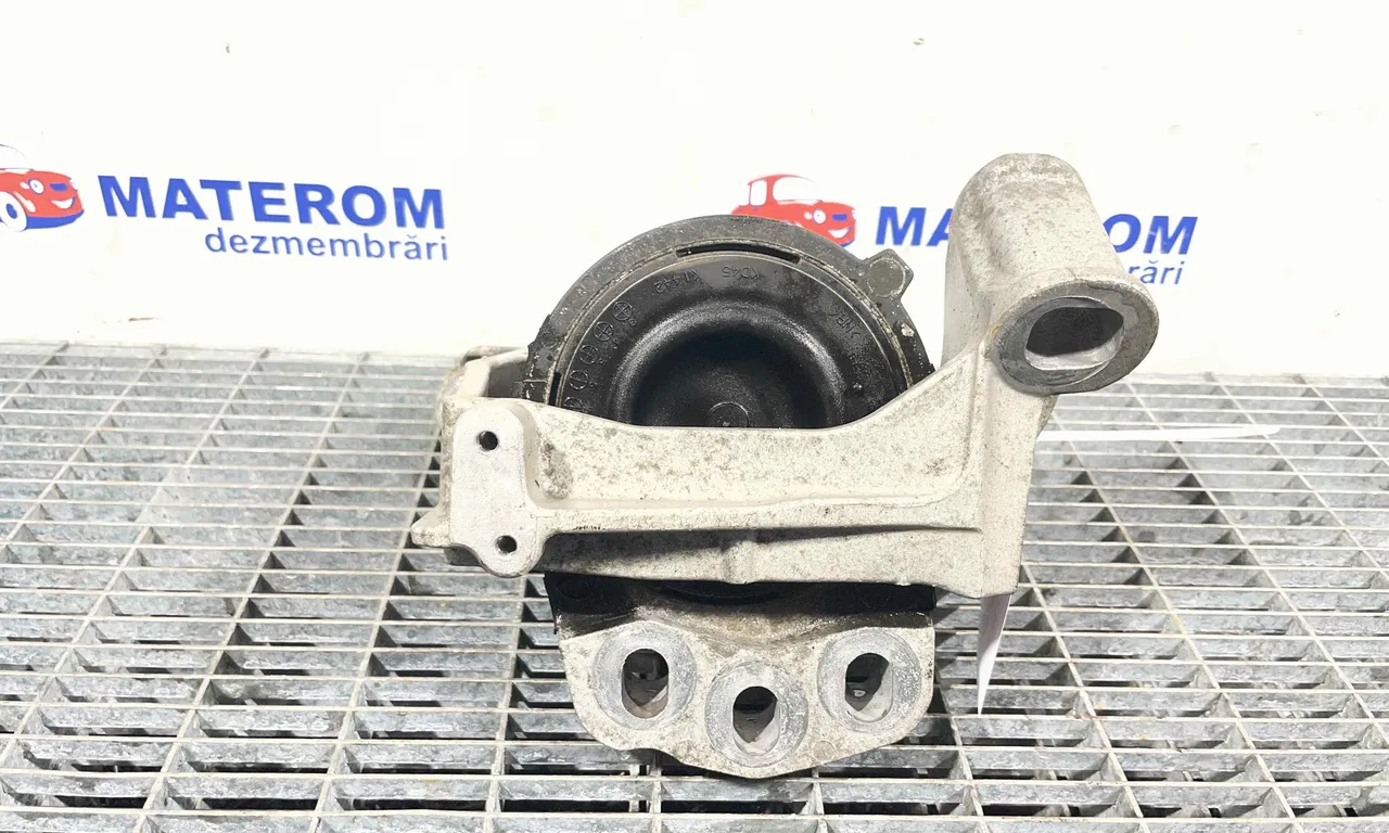 TAMPON MOTOR MAZDA CX-5 2011-2017