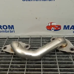 TEAVA EGR