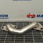 TEAVA EGR