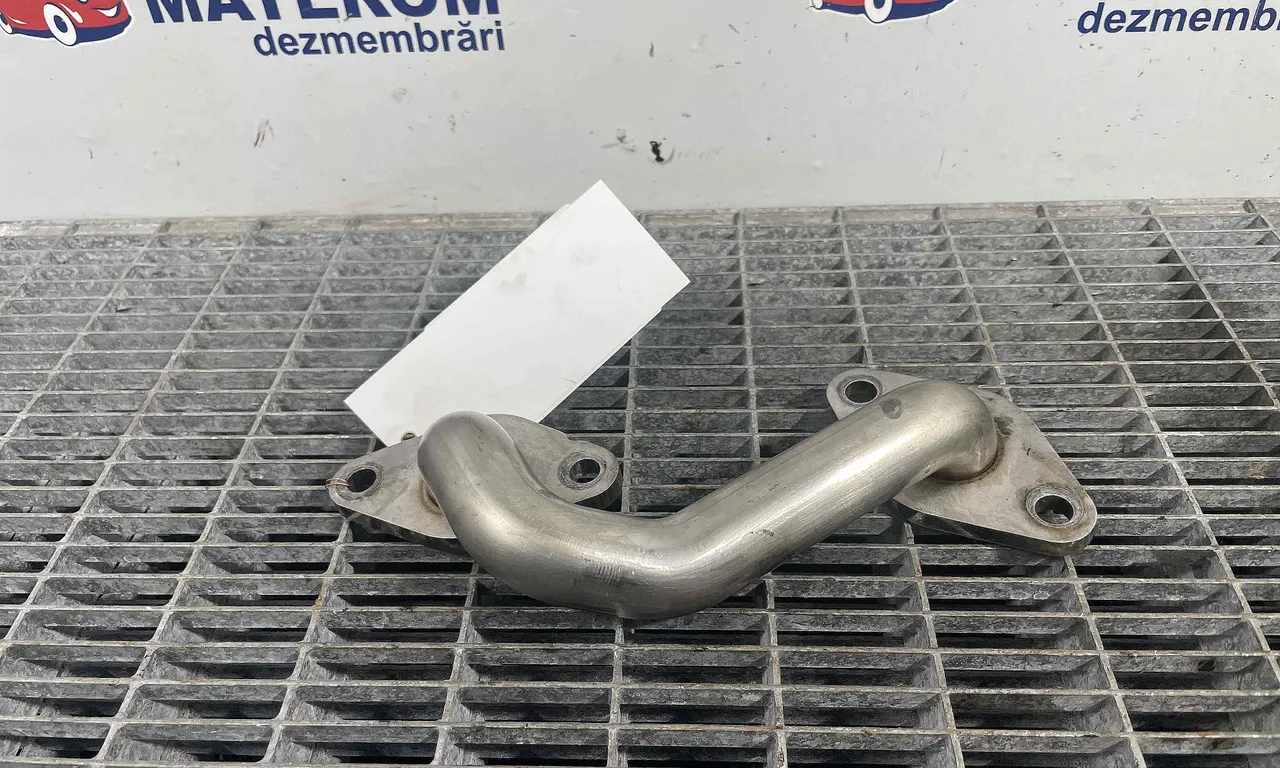 TEAVA EGR MAZDA CX-5 2011-2017