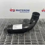 TEAVA INTERCOOLER
