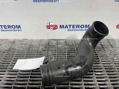 TEAVA INTERCOOLER MAZDA CX-5 2.2 D 2011-2017 oe SH0113231, vedere frontata