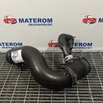 TEAVA INTERCOOLER