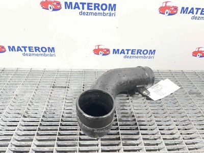 TEAVA INTERCOOLER MAZDA CX-5 2.2 D 2011-2017 oe SH0113231, vedere frontata