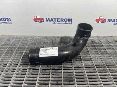 TEAVA INTERCOOLER MAZDA CX-5 2.2 D 2011-2017 oe SH0113231, vedere frontata