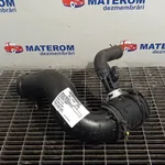 TEAVA INTERCOOLER MAZDA CX-5 2.2 D 2011-2017 oe-SH0113231, vedere frontata