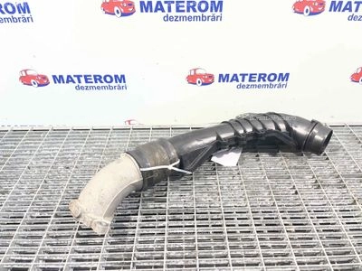 TEAVA INTERCOOLER