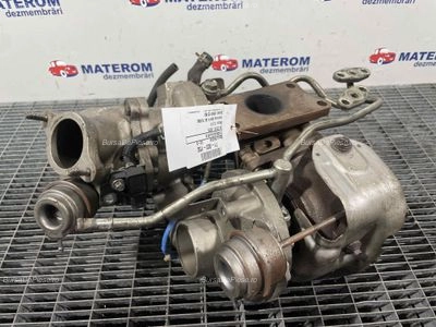 TURBOSUFLANTA