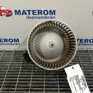 VENTILATOR INCALZIRE