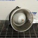 VENTILATOR INCALZIRE MAZDA CX-5 2.2 D 2011-2017 oe-KD7761B10, vedere frontata