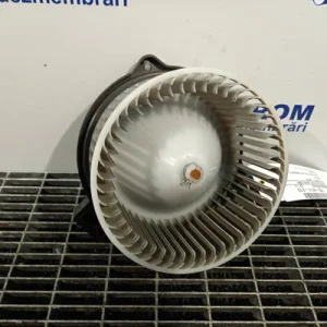 VENTILATOR INCALZIRE