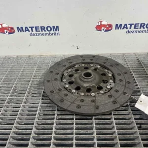 DISC AMBREIAJ