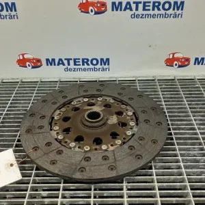 DISC AMBREIAJ