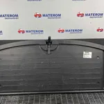 ACOPERIRE PORTBAGAJ MAZDA CX-7 2.3 MZR DISI 2006-2014 oe-EG216883XA02, vedere frontata