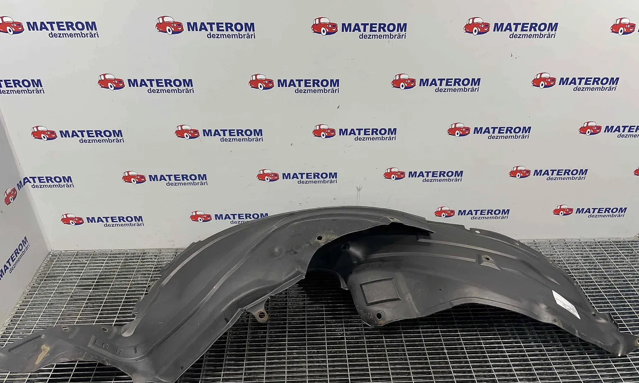 APARATOARE NOROI FATA DREAPTA MAZDA CX-7 2006-2014