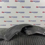 APARATOARE NOROI FATA DREAPTA MAZDA CX-7 2.3 MZR DISI 2006-2014 oe-EG2156131A, vedere frontata