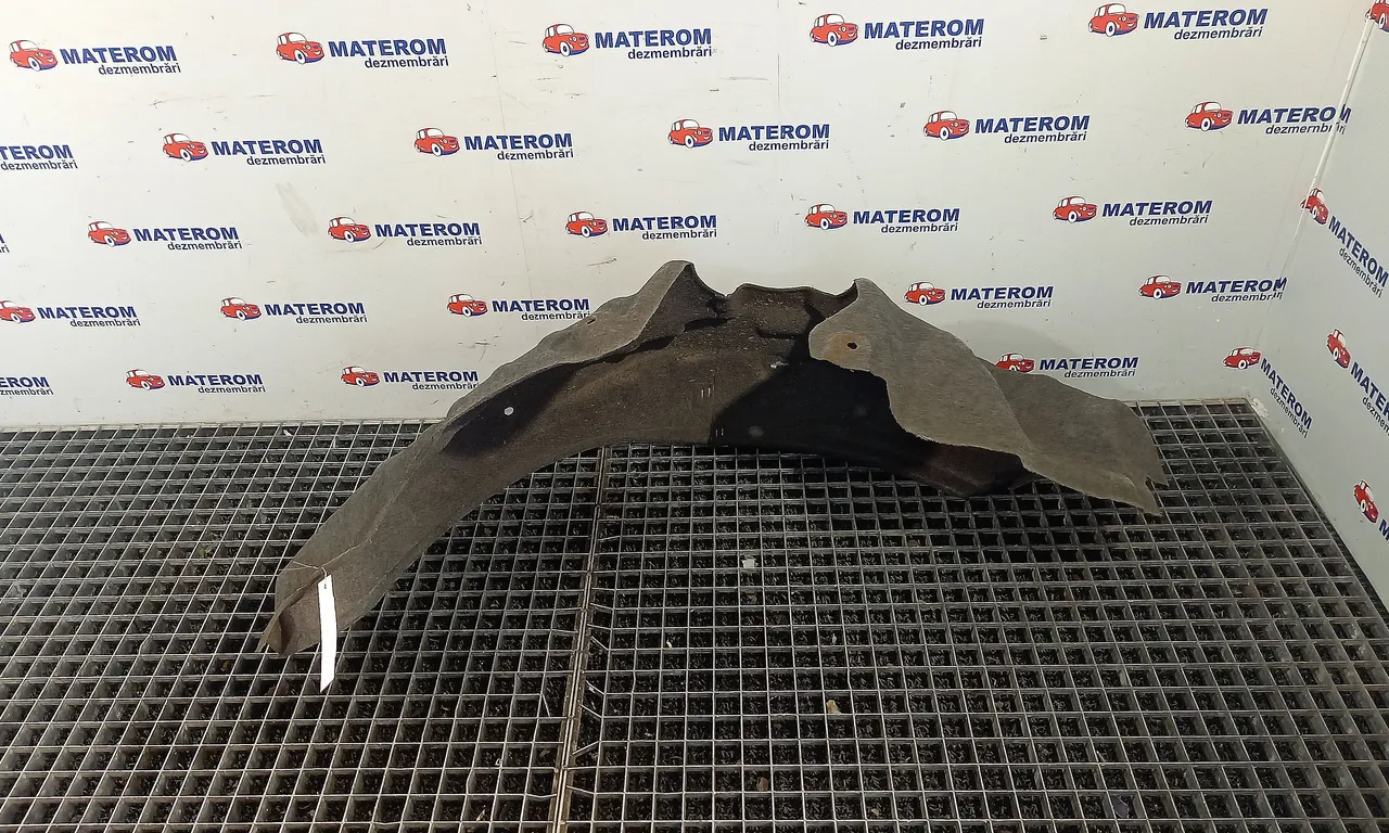 APARATOARE NOROI SPATE DREAPTA MAZDA CX-7 2006-2014