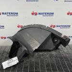APARATOARE NOROI SPATE DREAPTA MAZDA CX-7 2.3 MZR DISI 2006-2014 oe-EG2150341, vedere frontata