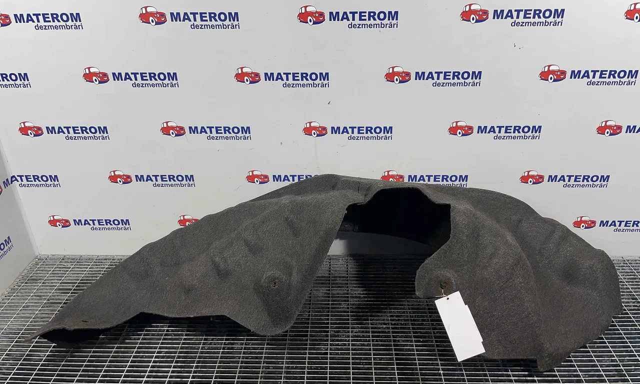 APARATOARE NOROI SPATE DREAPTA MAZDA CX-7 2006-2014