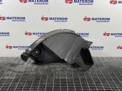 APARATOARE NOROI SPATE STANGA MAZDA CX-7 2.3 MZR DISI 2006-2014 oe EG2150351, vedere frontata