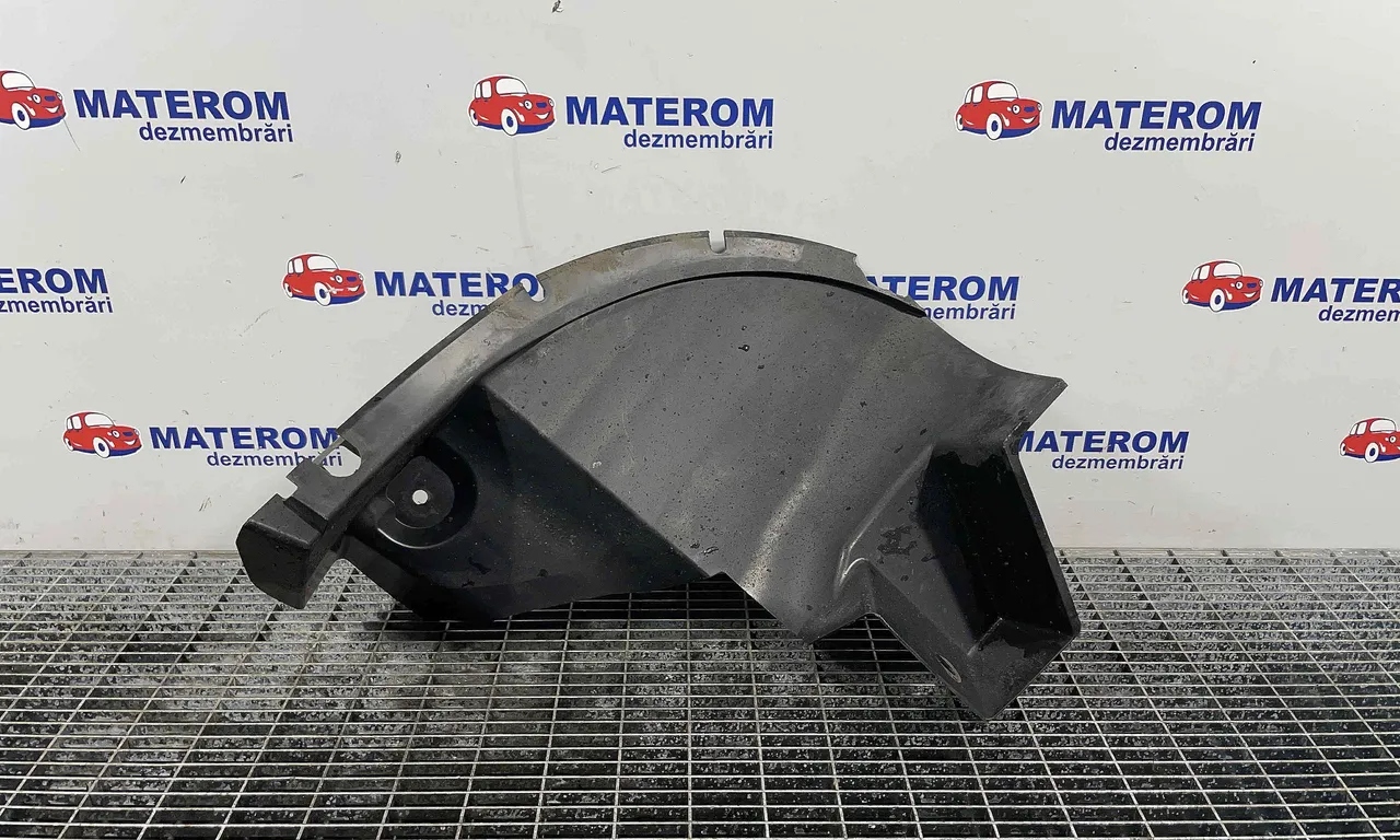 APARATOARE NOROI SPATE STANGA MAZDA CX-7 2006-2014