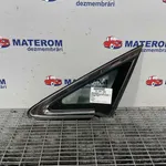 GEAM CAROSERIE FATA STANGA MAZDA CX-7 2.3 MZR DISI 2006-2014 oe-EG2150G20G9D, vedere frontata