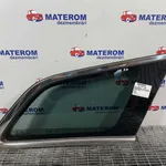 GEAM CAROSERIE SPATE DREAPTA MAZDA CX-7 2.3 MZR DISI 2006-2014 oe-EG2262950E9D, vedere frontata